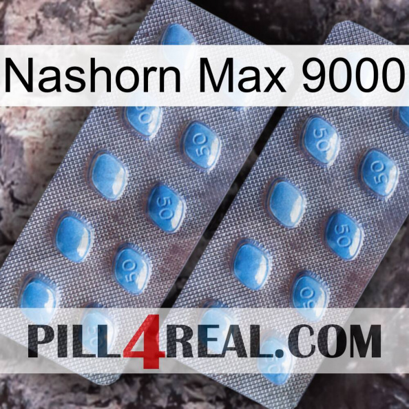 Rhino Max 9000 viagra4.jpg